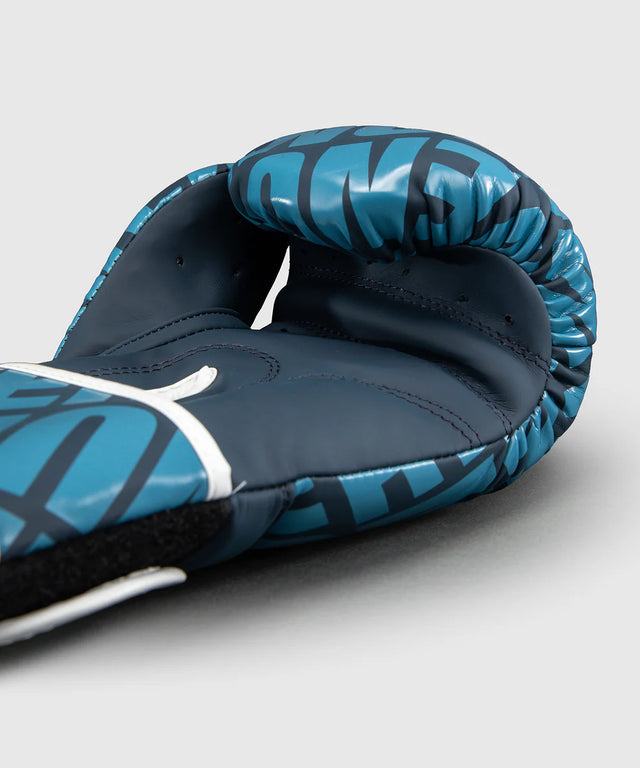Venum Boksehandsker Contender 1.5 XT - Sky Blue
