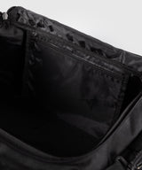 Venum Sporttas Essential - Zwart