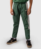 Venum Joggers Vectra Kids - Groen/Gebroken Wit