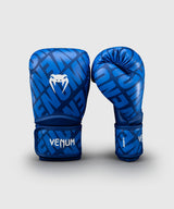 Venum Bokshandschoenen Contender 1.5 XT 3D - Koningsblauw/Wit