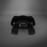 Venum Gebitsbeschermer Elite Lipguard OG Edition - Zwart/Wit