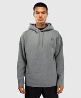 Venum Hoodie Divide - Gemêleerd Grijs