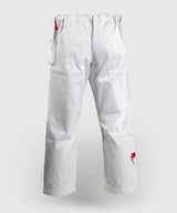 Venum BJJ Gi Contender 3.0 - 380 - Wit
