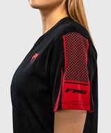 Venum UFC T-Shirt Unity - Zwart