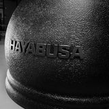Hayabusa Cobra Reflex Bokszak - Zwart