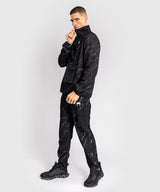 Venum Trooper Trainingsbroek - Zwart/Zand