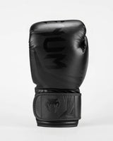 Venum Bokshandschoenen Challenger 3.0 - Zwart