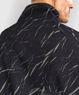 Venum Trooper Trainingsbroek - Zwart/Zand