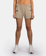 Venum UFC Trainingsshorts Unity - Zand