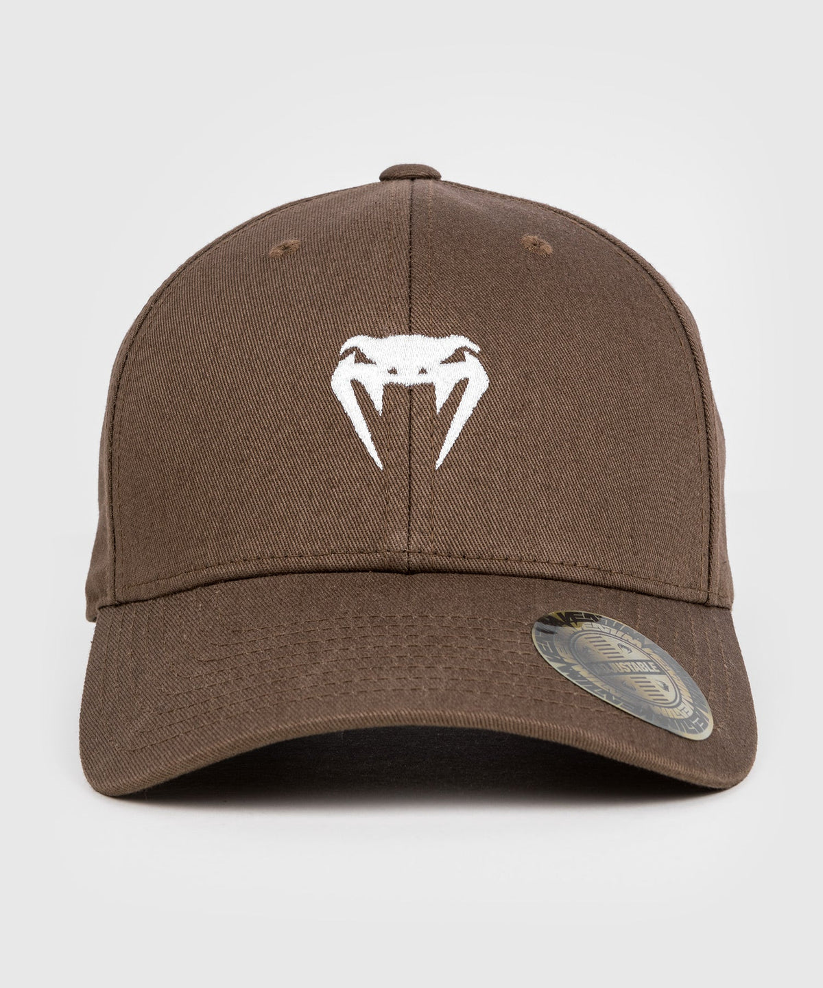 Venum Pet Classic 2.0 - Bruin