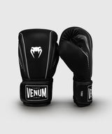 Venum Bokshandschoenen Streamline - Zwart/Wit