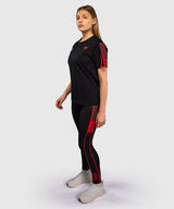 Venum UFC T-Shirt Unity - Zwart