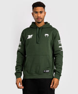 Venum Hoodie Motorsport - Diep Bos