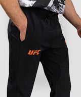 Venum UFC Zenith Trainingsbroek - Zwart