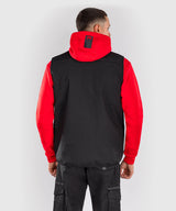 Venum Bodywarmer Altitude - Zwart