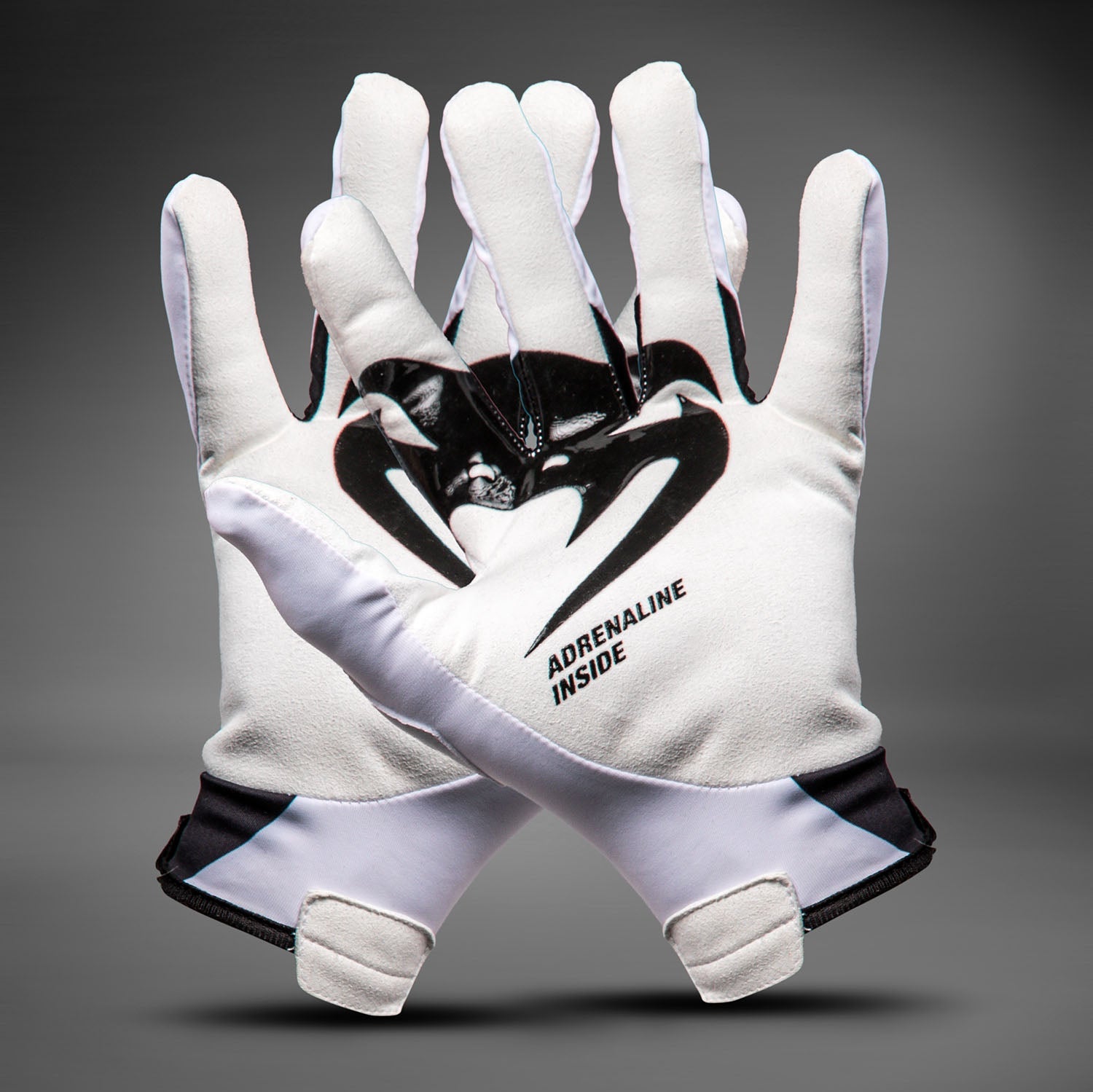 Venum MX Summer Motorhandschoenen - Wit