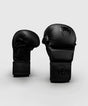 Venum MMA Handschoenen Contender 1.5 - Zwart