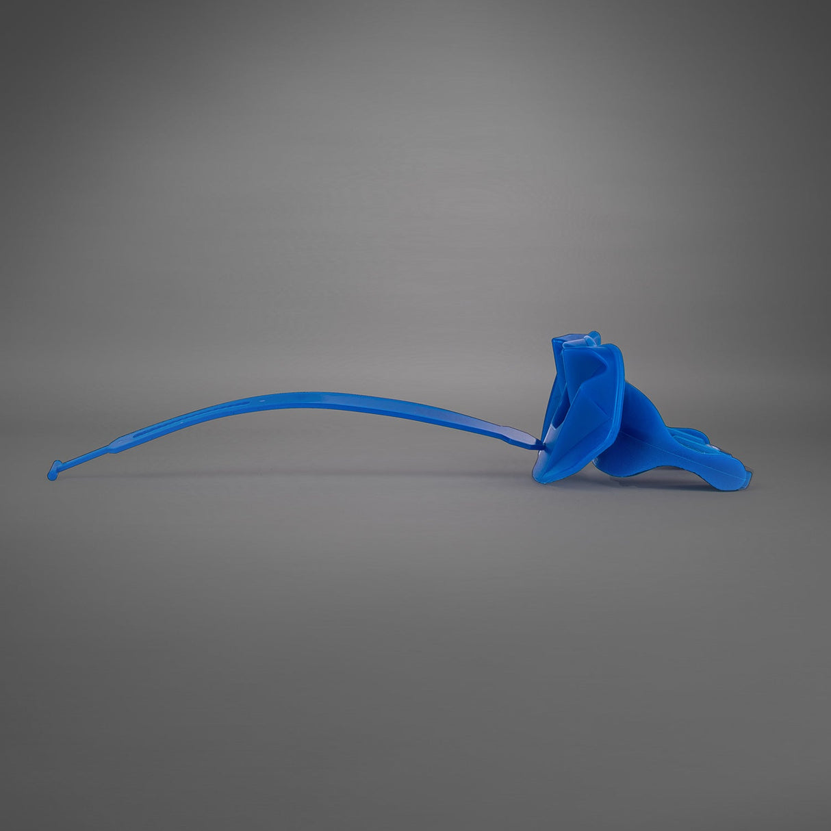 Venum Gebitsbeschermer Elite Lipguard OG Edition - Blauw