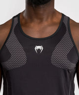 Venum Dry-Tech Tank Top Nexus - Zwart