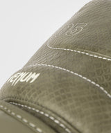Venum Impact Evo Scales Boxhandschuhe – Armeegrün