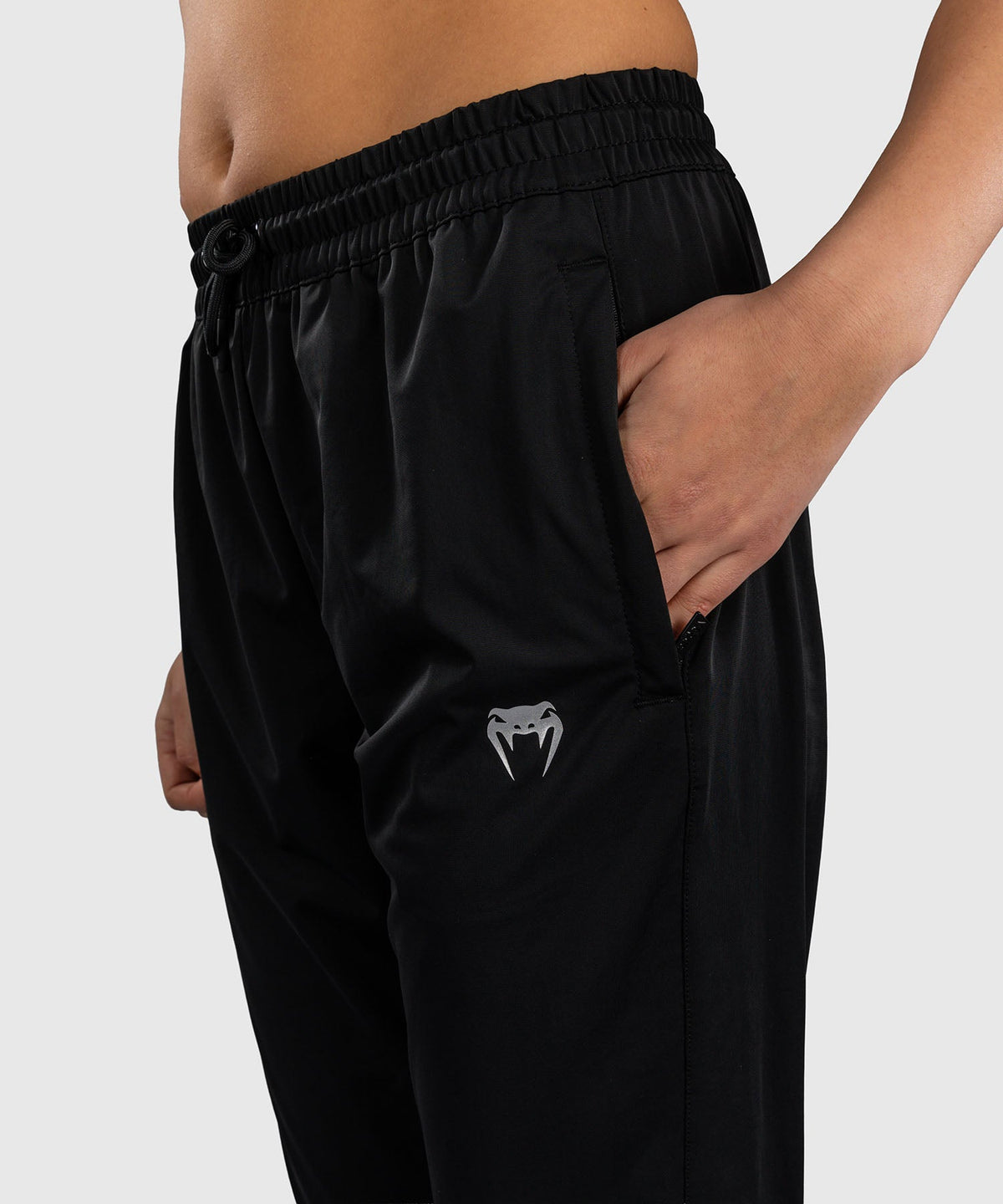 Venum Trainingsbroek Contender Aero - Zwart