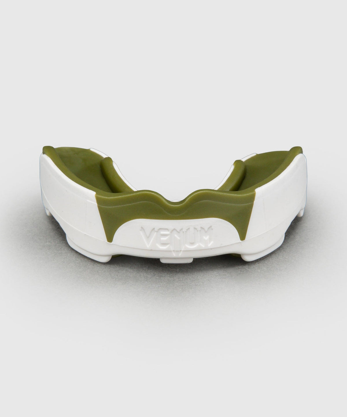 Venum Gebitsbeschermer Predator - Wit/Kaki