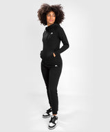 Venum Hoodie Essential - Zwart