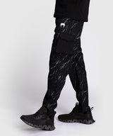 Venum Trainingsbroek Trooper - Zwart/Zand