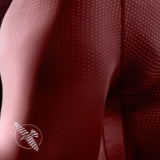 Hayabusa Compressie Shorts Apex Core - Rood
