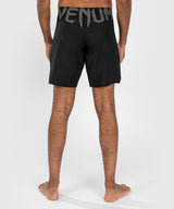 Venum MMA Shorts Light 5.0 - Zwart/Wit