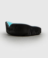 Venum Bitje Challenger Zwart/Turquoise