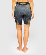 Venum UFC MMA Shorts Zenith - Champion