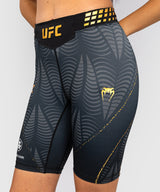 Venum UFC MMA Shorts Zenith - Champion