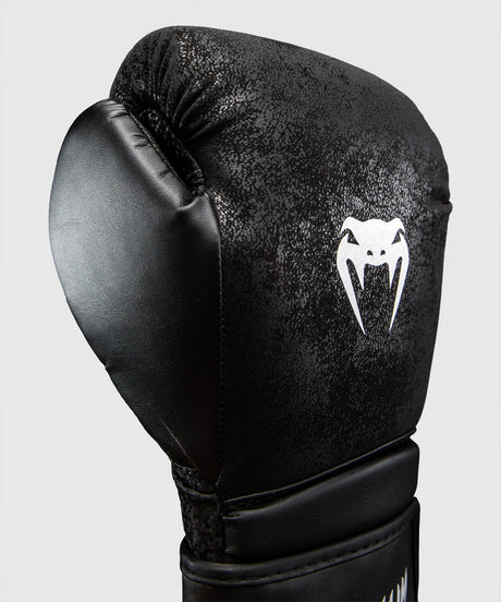 Gants de boxe Venum Stone 2.0 – Noir