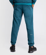 Venum x Demi Trainingsbroeken - Azuurblauw