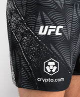 Venum UFC MMA Shorts Zenith - Zwart