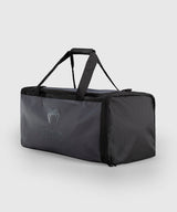 Venum Sporttas Essential - Grijs/Zwart
