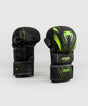 Gants de MMA Venum Amazonia Reborn – Noir/Vert