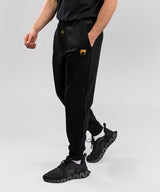 Venum UFC Zenith Trainingsbroek