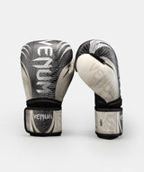 Venum Bokshandschoenen Galactic 3.0 - Offwhite/Zwart