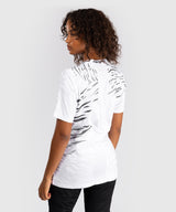 Venum UFC T-Shirt Fusion - Wit