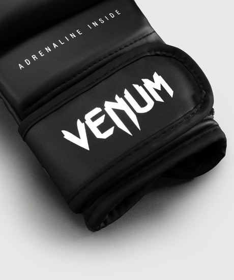 Venum MMA Handschoenen Contender 1.5 - Zwart/Wit