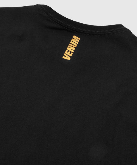 Venum T-Shirt Muay Thai VT