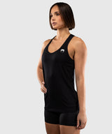 Venum Tank Top Essential - Zwart