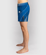 Venum UFC MMA Shorts Zenith - Blauw