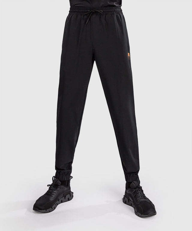 Pantaloni da allenamento Venum G-Fit Revolution – Nero/Rame