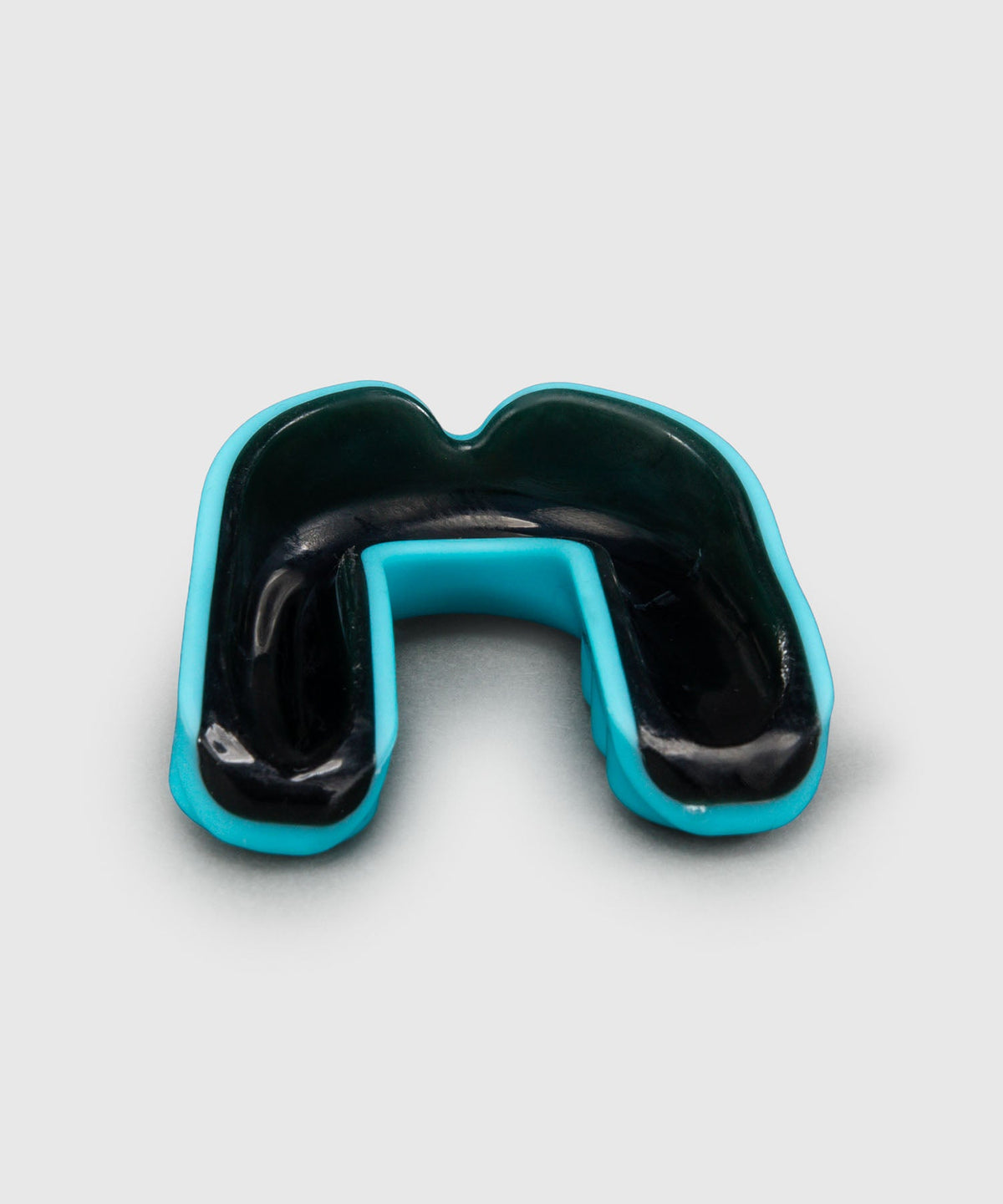 Venum Gebitsbeschermer Challenger - Turquoise/Zwart