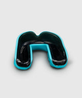 Venum Gebitsbeschermer Challenger - Turquoise/Zwart