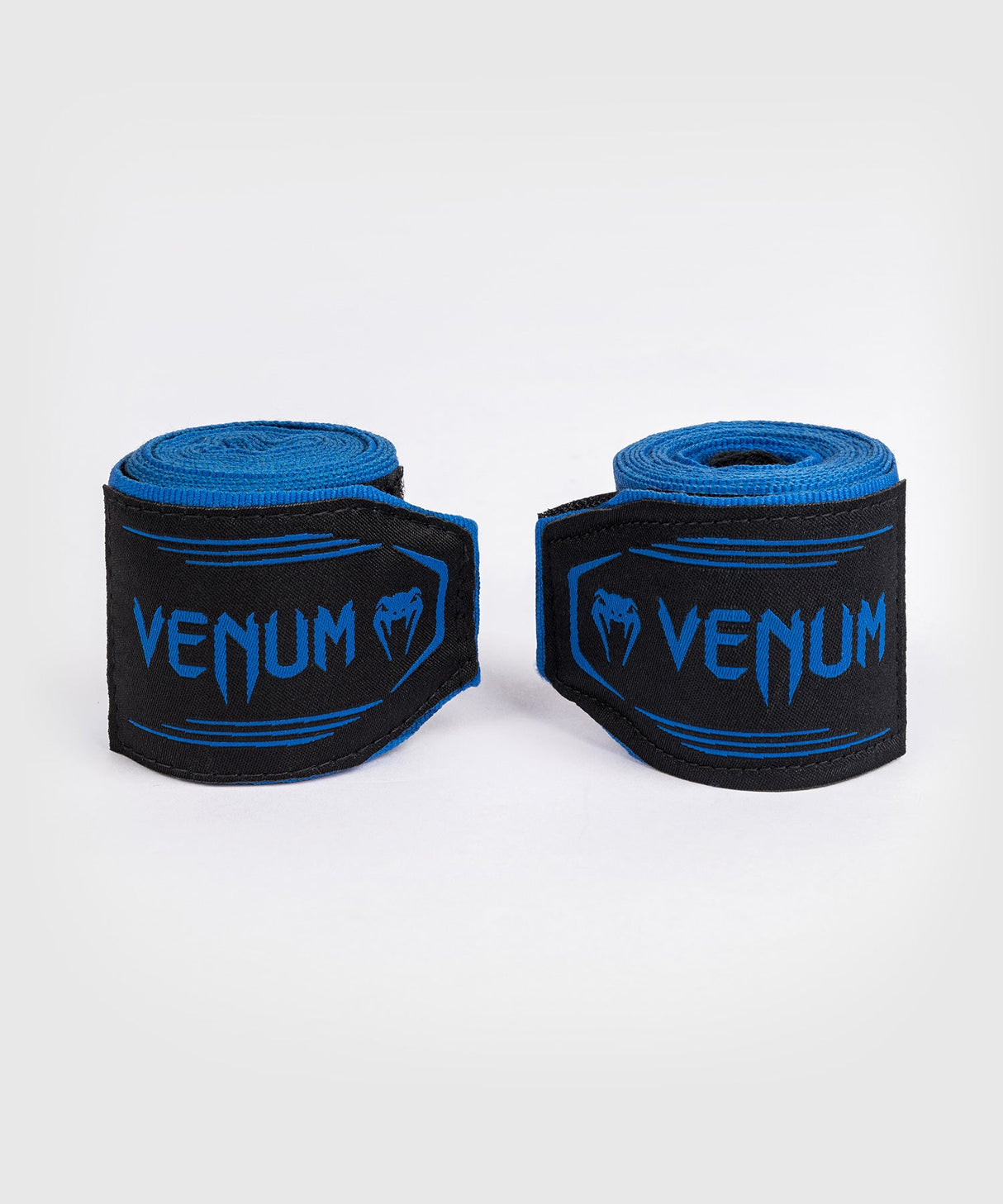 Venum Bandages Kontact Evo - Koningsblauw - foto 1