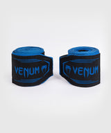 Venum Bandages Kontact Evo - Koningsblauw - foto 1